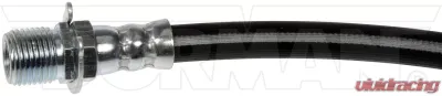 Dorman - First Stop Brake Hydraulic Hose Front Right - H38065