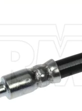 Dorman - First Stop Brake Hydraulic Hose Front Left                                     - H38066 - Image 4