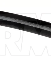 Dorman - First Stop Brake Hydraulic Hose Front Left                                     - H38066 - Image 5