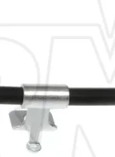 Dorman - First Stop Brake Hydraulic Hose Front Left                                     - H38066 - Image 6
