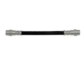 Dorman - First Stop Brake Hydraulic Hose Audi 80 Rear Left Inner 1988