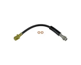 Dorman - First Stop Brake Hydraulic Hose Front Right