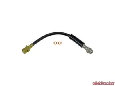 Dorman - First Stop Brake Hydraulic Hose Front Right - H38074