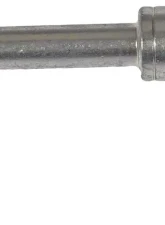 Dorman - First Stop Brake Hydraulic Hose Front Right                                     - H380753 - Image 3