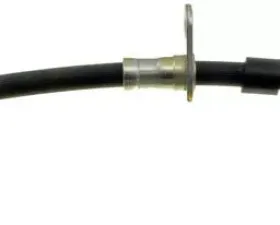 Dorman - First Stop Brake Hydraulic Hose Honda Civic Front Right 1996-2000