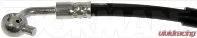 Dorman - First Stop Brake Hydraulic Hose Honda Civic Front Right 1996-2000 - H380756