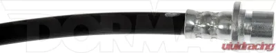 Dorman - First Stop Brake Hydraulic Hose Honda Civic Front Right 1996-2000 - H380756