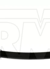 Dorman - First Stop Brake Hydraulic Hose Honda Civic Front Right 1996-2000                                     - H380756 - Image 5