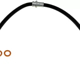 Dorman - First Stop Brake Hydraulic Hose Hyundai Rear Right