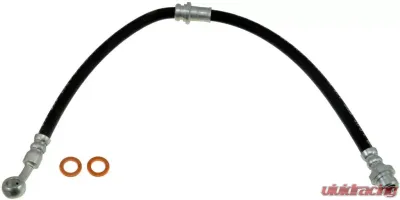 Dorman - First Stop Brake Hydraulic Hose Hyundai Rear Right - H380900