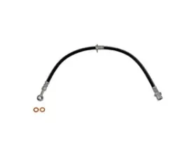 Dorman - First Stop Brake Hydraulic Hose Acura RL Rear Left 1996-2004