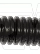 Dorman - First Stop Brake Hydraulic Hose Front Left                                     - H380907 - Image 4