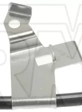 Dorman - First Stop Brake Hydraulic Hose Front Left                                     - H380907 - Image 6