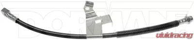 Dorman - First Stop Brake Hydraulic Hose Front Left - H380907