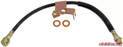 Dorman - First Stop Brake Hydraulic Hose Front Right - H380908