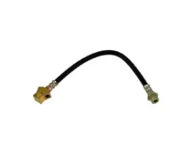 Dorman - First Stop Brake Hydraulic Hose Dodge Front Center