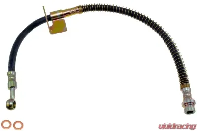 Dorman - First Stop Brake Hydraulic Hose Hyundai Front Right - H380911