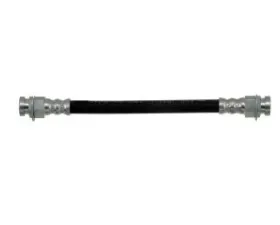 Dorman - First Stop Brake Hydraulic Hose Rear Left Inner