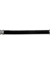 Dorman - First Stop Brake Hydraulic Hose Rear Left Inner                                     - H380912 - Image 2