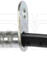 Dorman - First Stop Brake Hydraulic Hose Front Right                                     - H380922 - Image 3