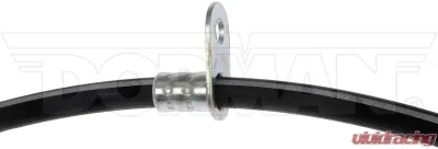 Dorman - First Stop Brake Hydraulic Hose Front Right - H380922