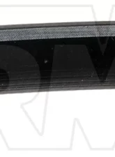 Dorman - First Stop Brake Hydraulic Hose Front Right                                     - H380922 - Image 4