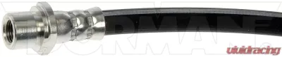 Dorman - First Stop Brake Hydraulic Hose Front Right - H380922