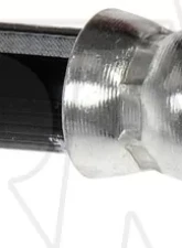 Dorman - First Stop Brake Hydraulic Hose Front Right                                     - H380922 - Image 5