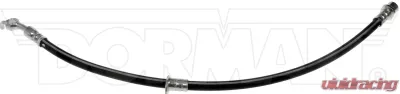 Dorman - First Stop Brake Hydraulic Hose Front Right - H380922