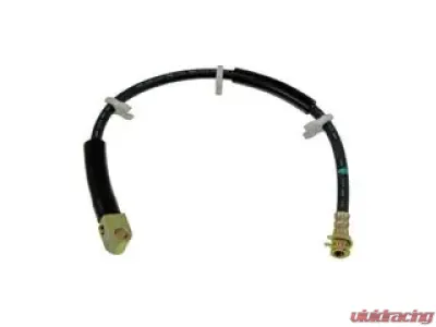 Dorman - First Stop Brake Hydraulic Hose Rear Center - H380935