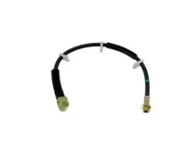 Dorman - First Stop Brake Hydraulic Hose Rear Center