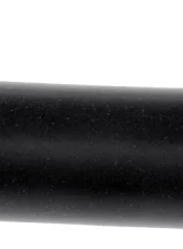 Dorman - First Stop Brake Hydraulic Hose Rear Center                                     - H380936 - Image 3