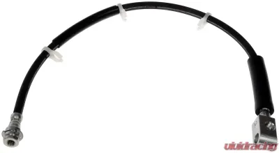 Dorman - First Stop Brake Hydraulic Hose Rear Center - H380936