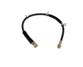 Dorman - First Stop Brake Hydraulic Hose Rear Center