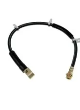 Dorman - First Stop Brake Hydraulic Hose Rear Center                                     - H380936 - Image 5
