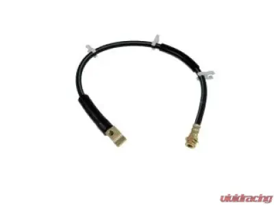 Dorman - First Stop Brake Hydraulic Hose Rear Center - H380936