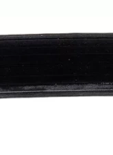 Dorman - First Stop Brake Hydraulic Hose Rear Center                                     - H380936 - Image 5