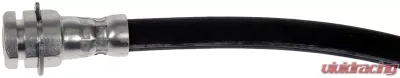 Dorman - First Stop Brake Hydraulic Hose Rear Center - H380936