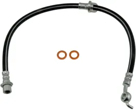 Dorman - First Stop Brake Hydraulic Hose Toyota Sienna Front Right 1998-2003