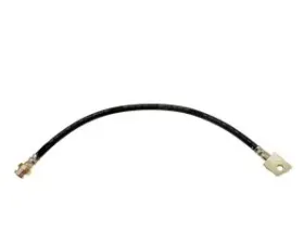 Dorman - First Stop Brake Hydraulic Hose Rear Center