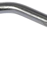 Dorman - First Stop Brake Hydraulic Hose Front Left                                     - H380979 - Image 2