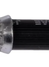 Dorman - First Stop Brake Hydraulic Hose Front Left                                     - H380979 - Image 3