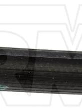 Dorman - First Stop Brake Hydraulic Hose Front Right                                     - H380980 - Image 3