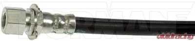 Dorman - First Stop Brake Hydraulic Hose Front Right - H380980