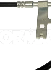 Dorman - First Stop Brake Hydraulic Hose Front Right                                     - H380980 - Image 5