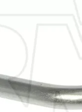 Dorman - First Stop Brake Hydraulic Hose Front Right                                     - H380980 - Image 6