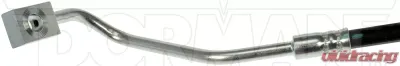Dorman - First Stop Brake Hydraulic Hose Front Right - H380980