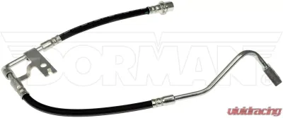 Dorman - First Stop Brake Hydraulic Hose Front Right - H380980
