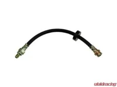 Dorman - First Stop Brake Hydraulic Hose Rear Left - H380992