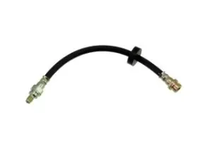 Dorman - First Stop Brake Hydraulic Hose Rear Left